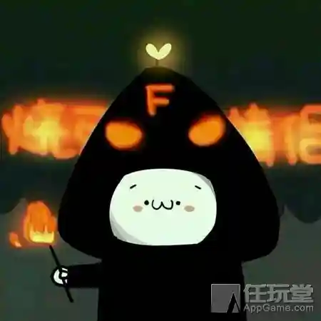 情人节的姿势你选对了吗 花式攻略不同的TA