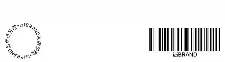 法式轻奢烘焙B&C接连进驻地标商场，如何做到吸睛又吸金？