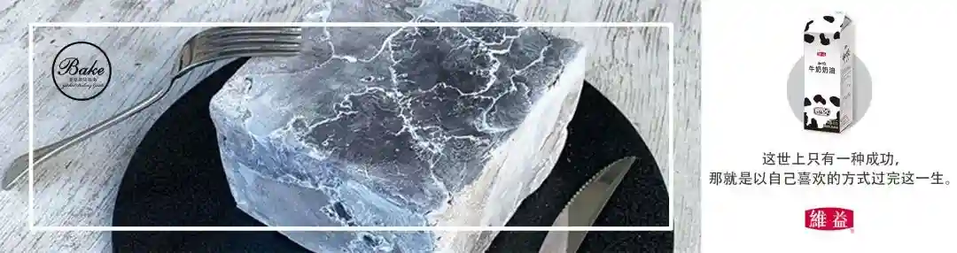 哇哦！这些装饰漂亮的蛋糕与艺术品有一拼！价格也是同尺寸蛋糕的三倍