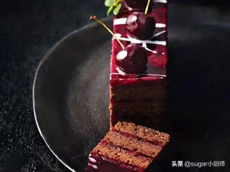 实用派，看完配方明天就能产品上架！（内附配方·可下载）