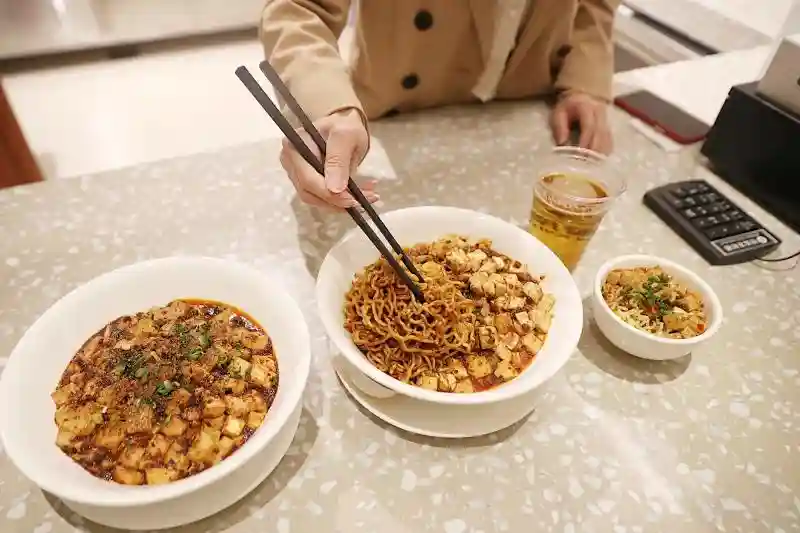 新天地南里全新升级，108大品牌集结，会成为上海首店浓度最高区域吗？