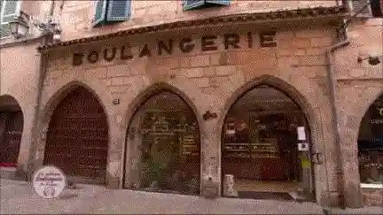 面包花样这么多，怪不得国外用来做主食