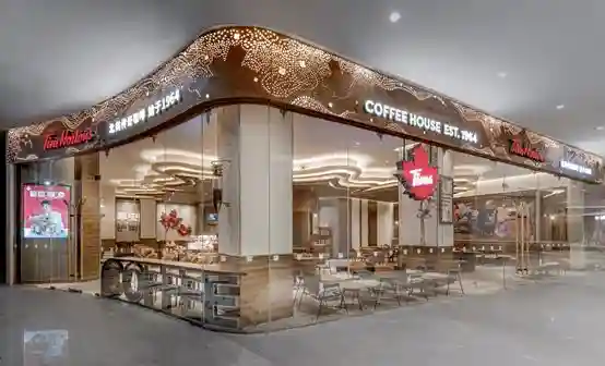 法国糕点面临涨价：销售疲软 成本上涨