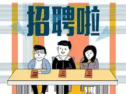 2016西点亚洲杯落下帷幕