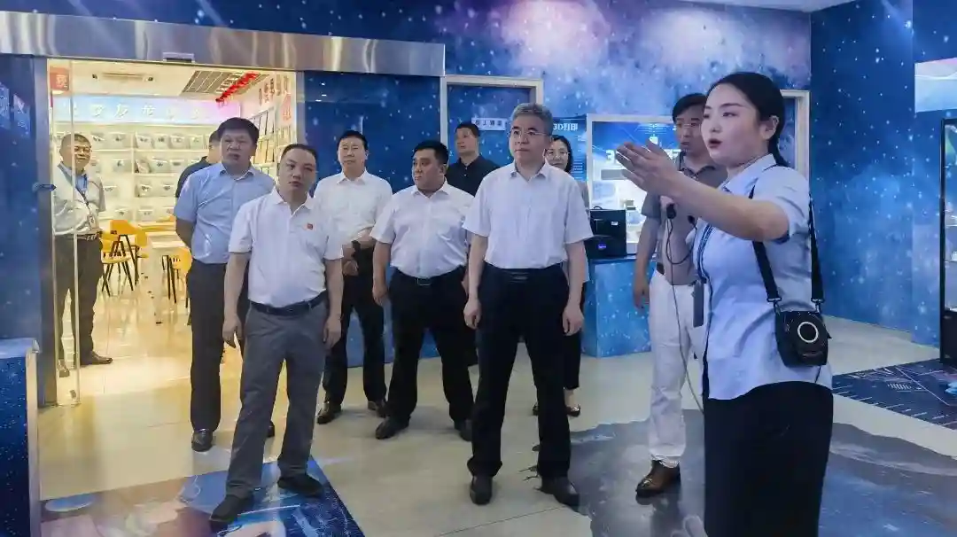 良品铺子成本管理分析