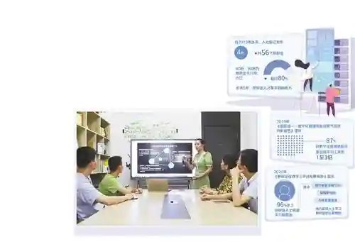 蛋糕也能做成纯素的？鸡蛋替代品大科普！