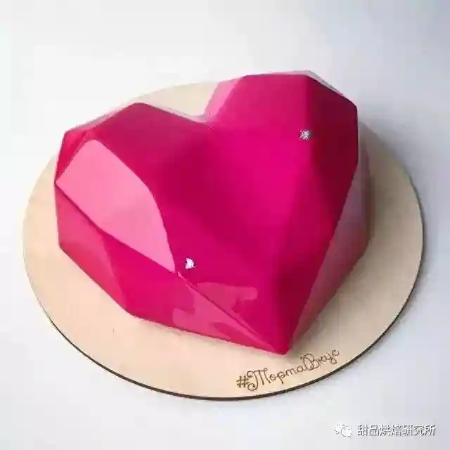 甜点制作常见问题，请见报告