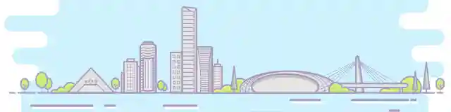 免费免费免费！深圳市人才引进职业技能测试开始报名啦！