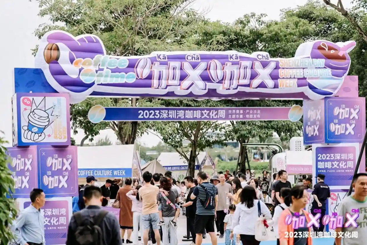 爱好成就梦想，目标成为力量