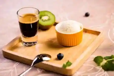 今年暑期，深圳欢乐谷给你一场冰凉酷爽的冰淇淋狂欢嘉年华