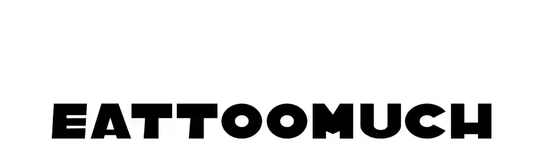 吉林省西点药业科技发展股份有限公司 第七届董事会第十次会议决议公告