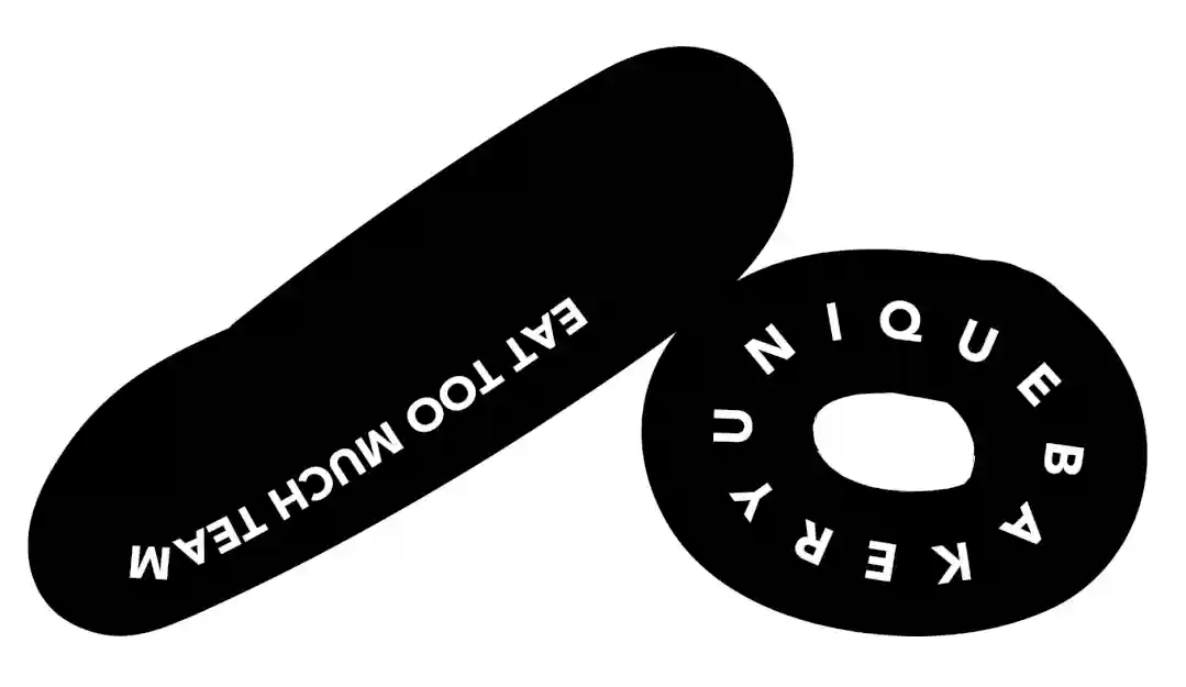 ‚ÄúCostcoÔºåÊ∑±Âú≥ÁöÑÈù¢ÂåÖÂ§©Â†Ç‚Äù