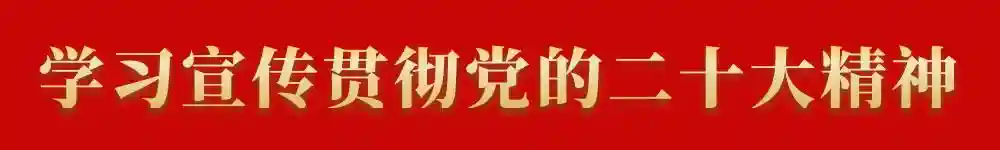 清城区推出首批青年友好型社区（空间）！
