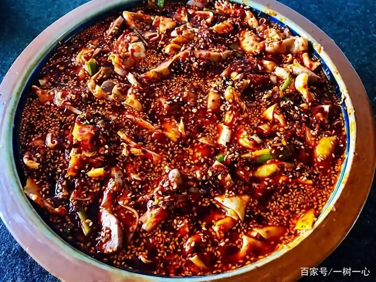 蛋烘糕，清酥爽口，成都独特的糕点美食！