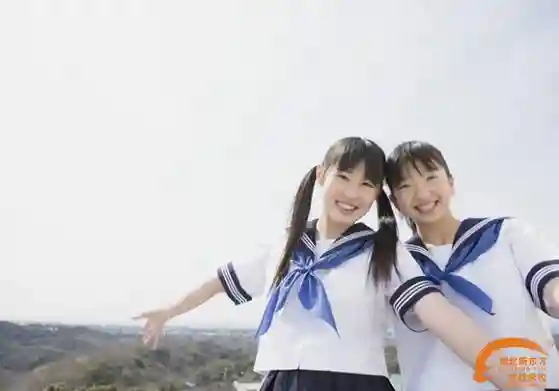 湖北新东方烹饪学校：中考后该何去何从？初中生该如何选择？