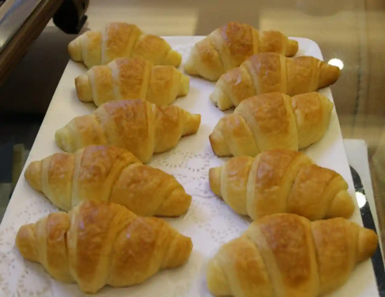 湛江有个地方曾是老百姓心中的“白月光”，几代人的青春回忆