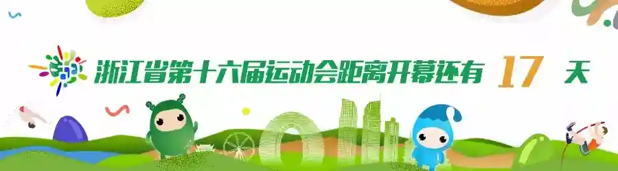 湖州的夏天，我们哪儿凉快就哪儿呆着吧！