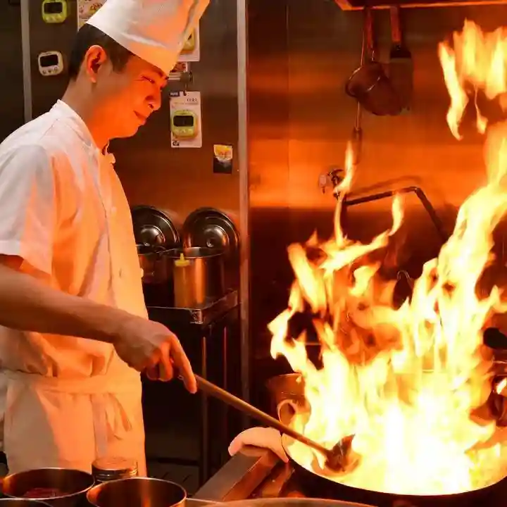 澳大利亚的中餐馆纷纷倒闭，究竟为什么？