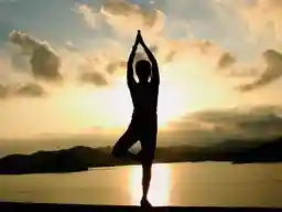 瑜伽配甜点，一场不容错过的港城瑜伽盛宴已备好