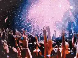 烟台人这个周末去哪嗨？瑜伽展演+美食+大奖等你来