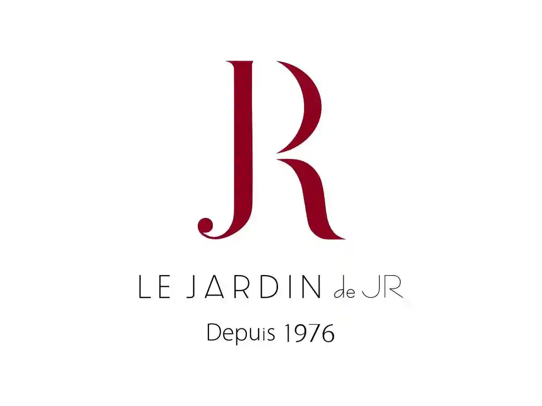 米其林下午茶来烟台了，全城招募体验官