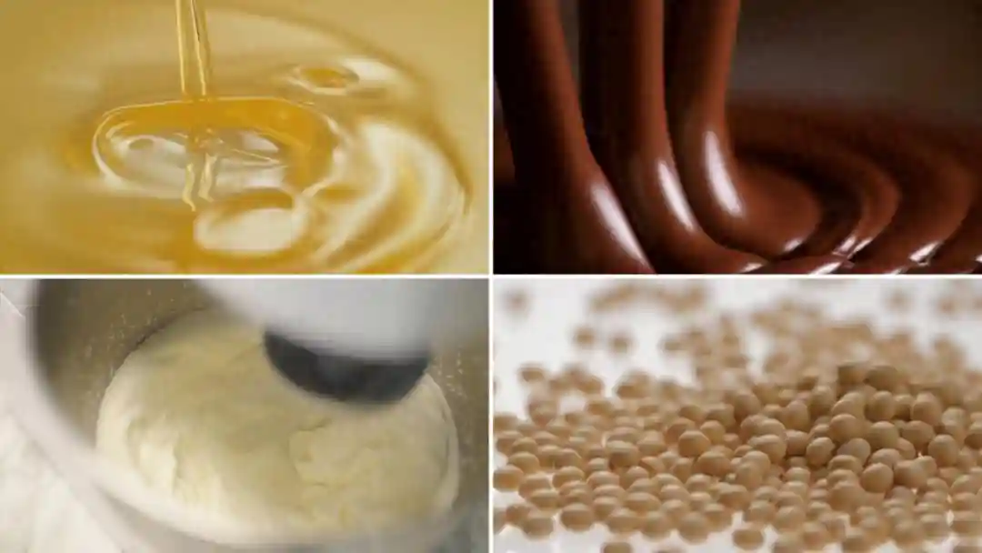 长宁这家跨国公司地区总部藏着美味“密码”……