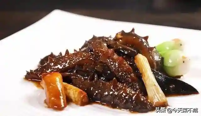 生产经营糕点，对过氧化值有明确规定