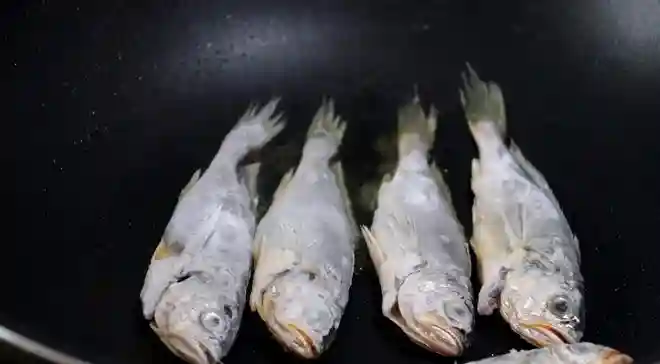 6个常用做饭技巧，厨房新手也能做出妈妈的味道，建议收藏