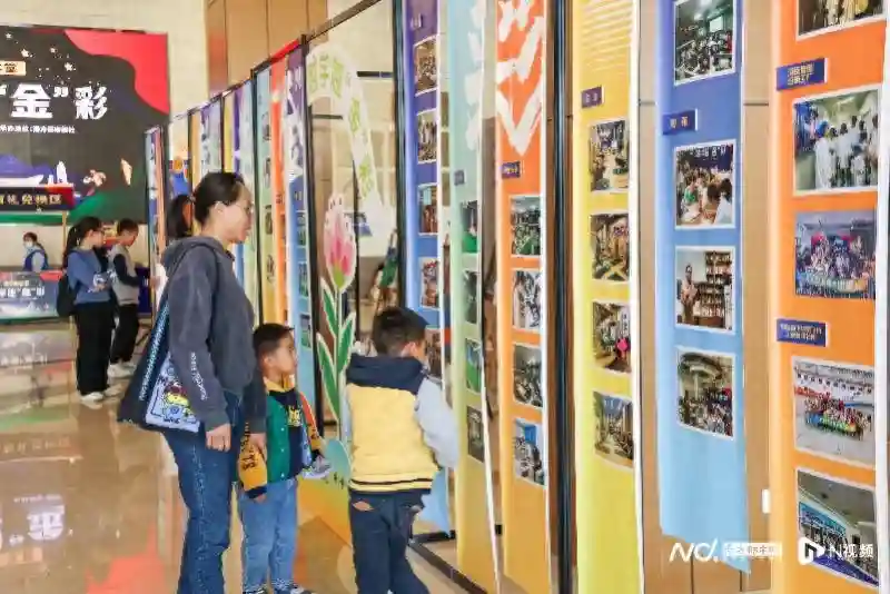 课程进度100%！珠海市金湾区2024年度金工学堂结课啦