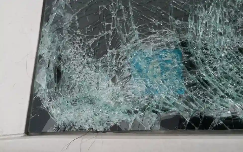 新品牌入驻！珠海首店+3！