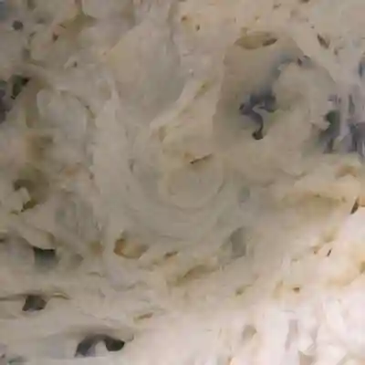 是什么让北大同学直呼，甜甜甜！？