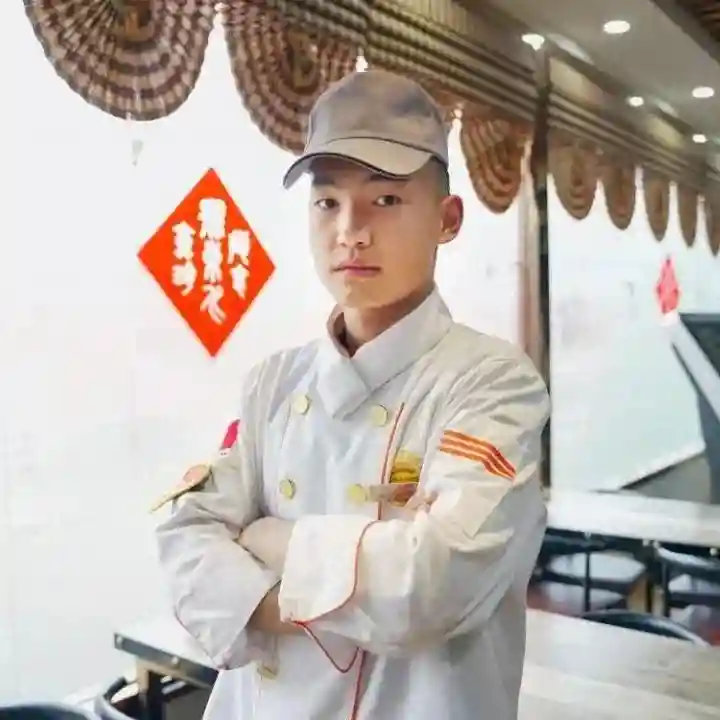 男生学技术，推荐你这3个专业！有“钱”途，好就业