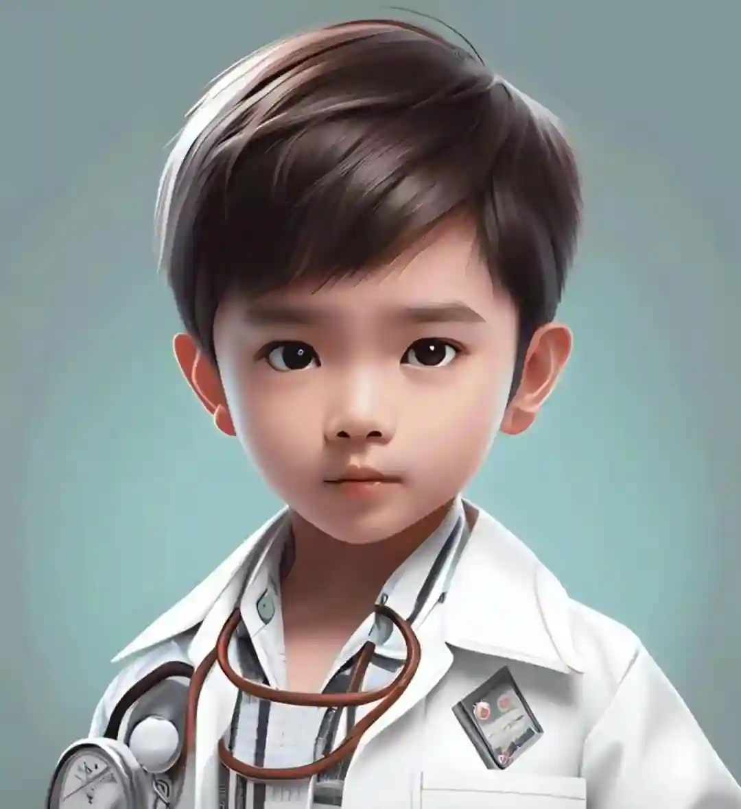 Â∏ÖÊ∞îÁî∑ËÅå‰∏öÂ§¥ÂÉè