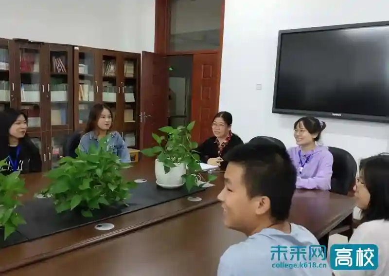 白城师范学院祝贺：风华正茂 扎根白师