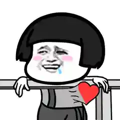 盐城几乎要绝迹的传统糕点，治愈你旅途上的孤单