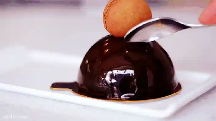 魔都精品法式面包店地图，别再只知道马卡龙~