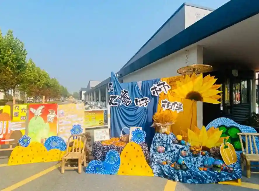 90后女铁板烧厨师的火焰人生 不到20岁时月入过万