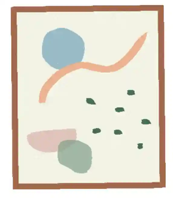 栾城这些企业正在招聘！岗位多多！待遇优厚！