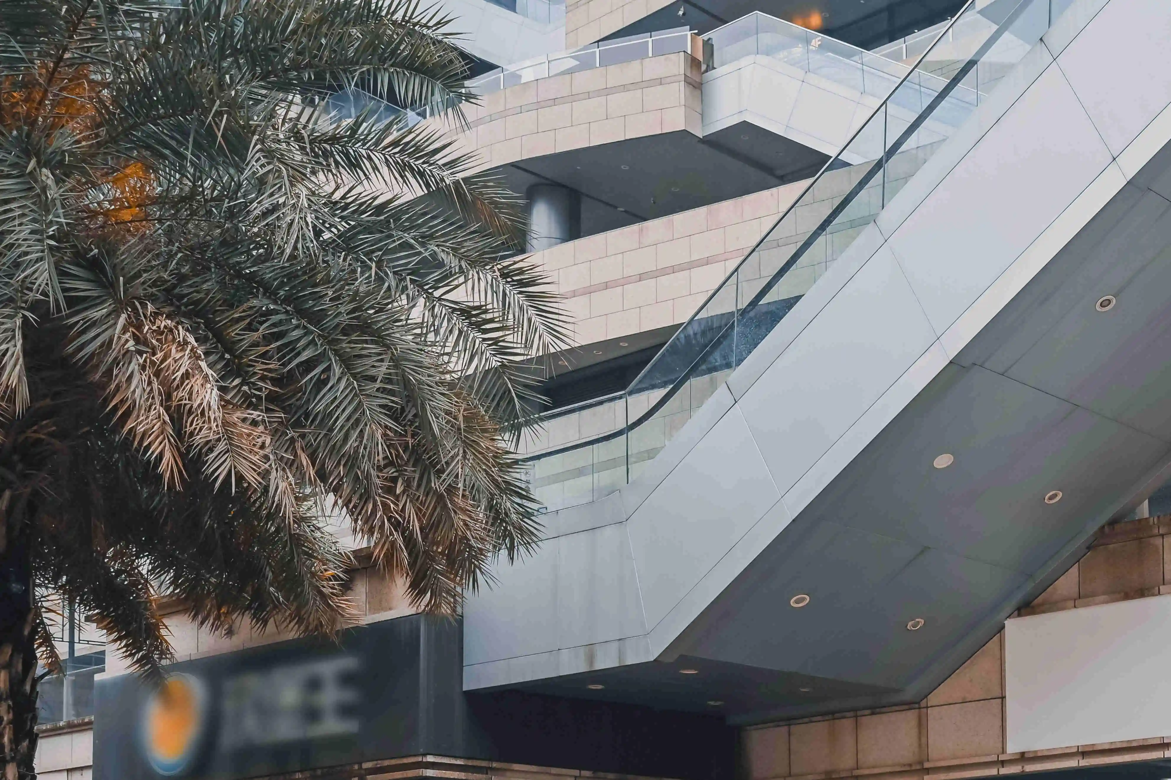 “沉浸式”品味意式生活，Lavazza拉瓦萨咖啡来福州啦