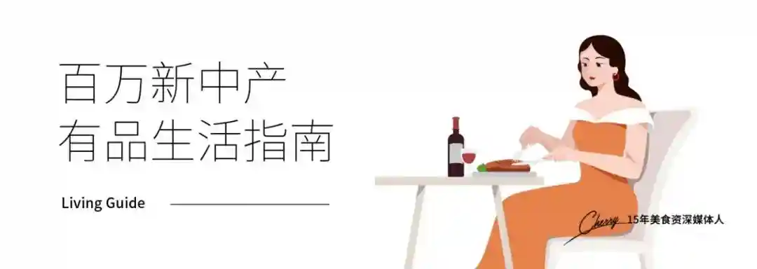 从福州这6家新晋人气咖啡馆，探讨咖啡美学空间趋势