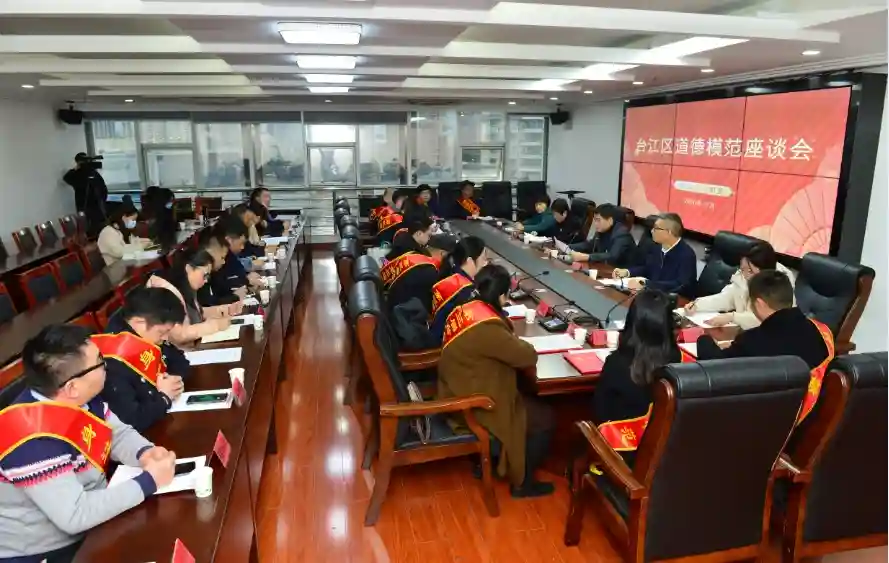 读懂食品不合格各项指标的含义！市场监管总局食品抽检通报不合格指标知识汇总，建议收藏！