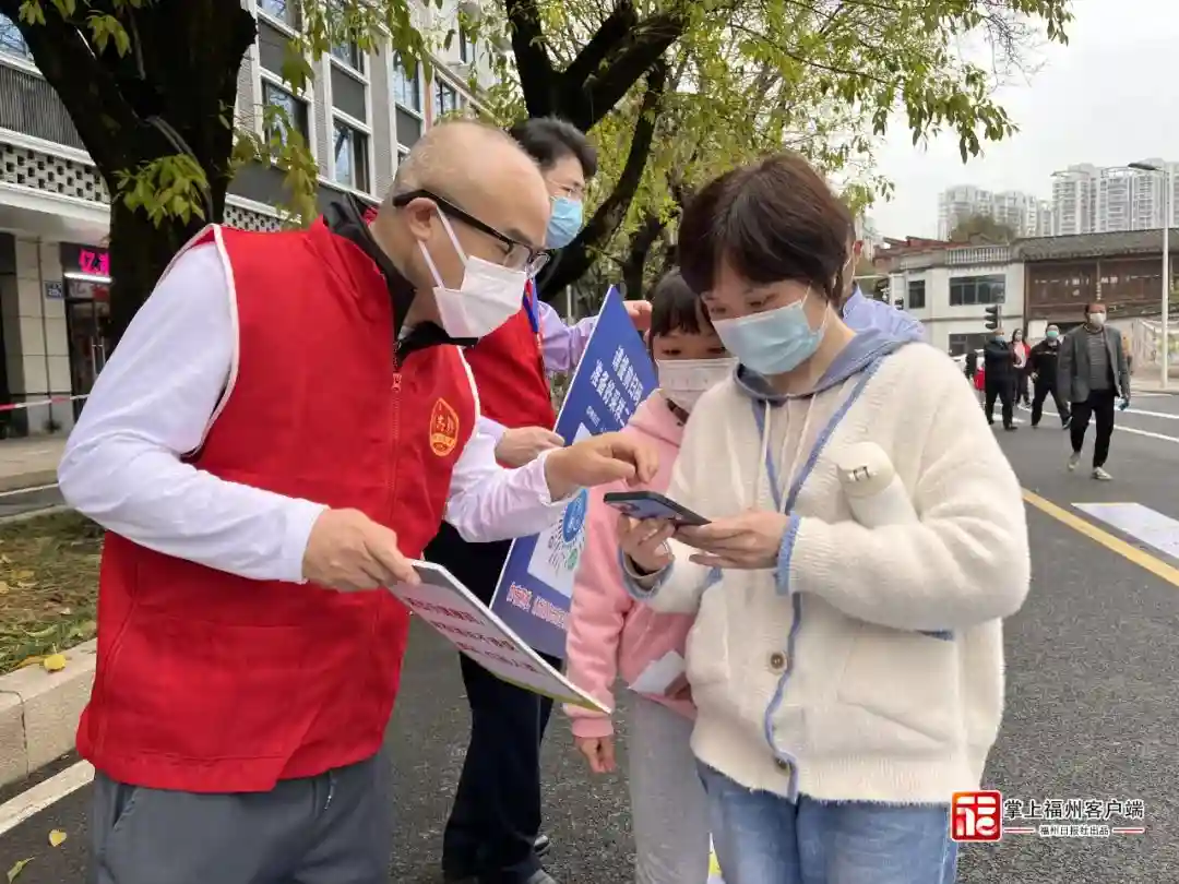 ​52个团队！100多人！在台江，有这样一个群体……