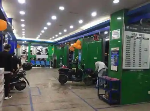 福州人为何如此信赖心艺和雅迪？读懂这个购车故事才能体会