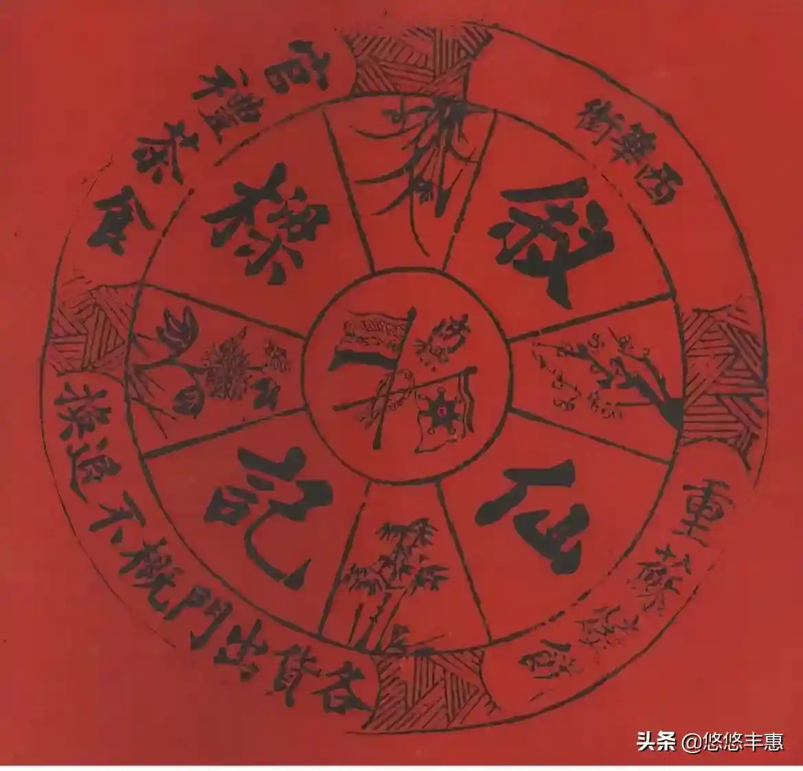 蛋糕为什么都是用鸡蛋做，而不是用鸭蛋？