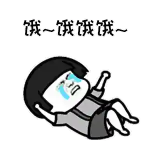 “舌尖上的职校”开拍？四川各高职美食大放送即将来袭！