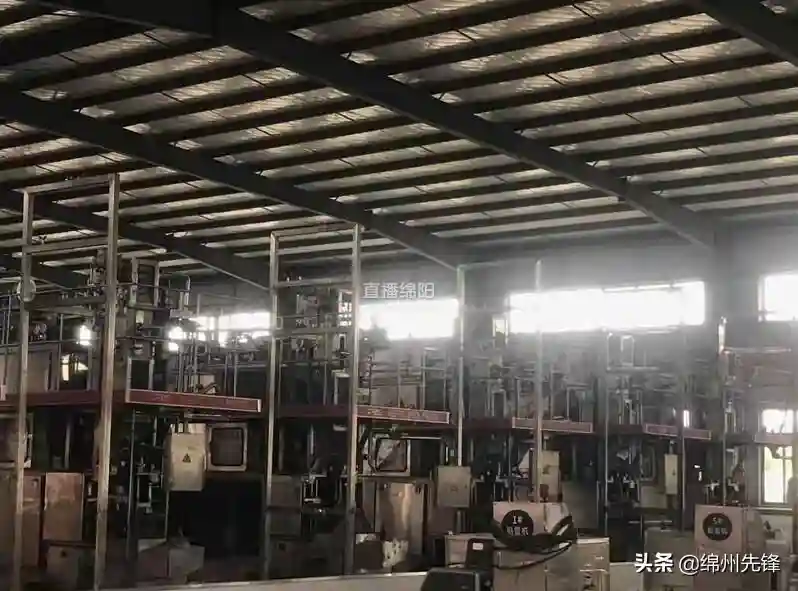 三台造的麦冬蛋糕、面包，你想不想尝尝？