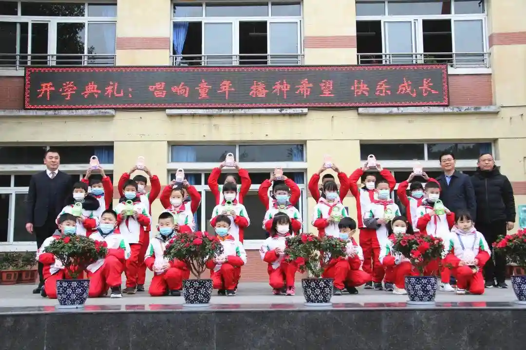 高新西区优质私立学校盘点！这些名校你知道吗？