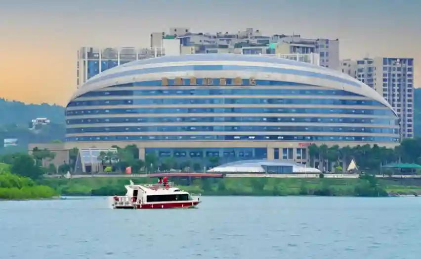 涪城美食探秘：绵阳小众佳肴全攻略