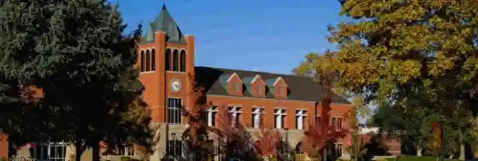 美本学费突破9万美元，那些喜欢给国际生发奖学金的高校请查收