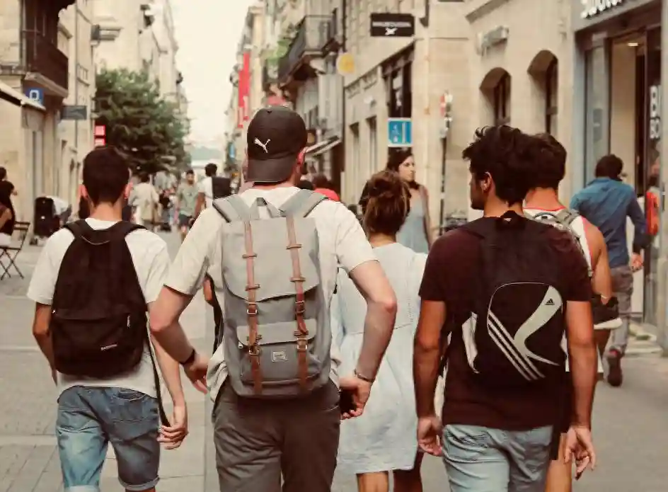 最低仅19788美元！国际学生能轻松负担得起的美国大学